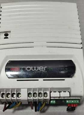 议价变频器，1024400，1018400