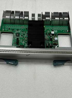 议价7-7010--2ex7000适用