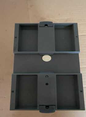 基恩士XG-EC80L(还有两个），成色如图，~询价