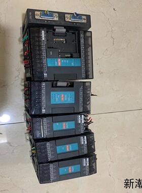 FBS-CM22 FBS-20MC FBS-16EY FBS议价商品