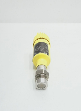 VegaBR64.XXBB1SHKNXXVegabar64压力变送器1-60psi12-36v-D