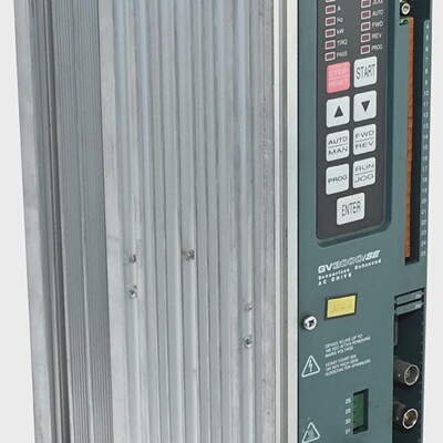 议价Reliance  Gv3000eAc004AaDbuRfi 3 Phase Drive Gv3000eac00