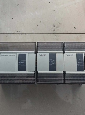 信捷PLCXD5E30REXDE2WTCX议价