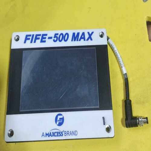 PF倍加福电源模块1550/PM-230，。纯询价