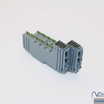 议价1X BR Automation X20di0471 X20 Di 0471 Digital Input Mod