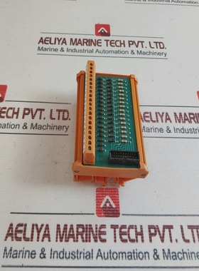 WEIDMULLER90NG02PowerModule