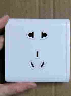 咨询-三协伺服驱动器，DA24A22，1000W，成色很新，功