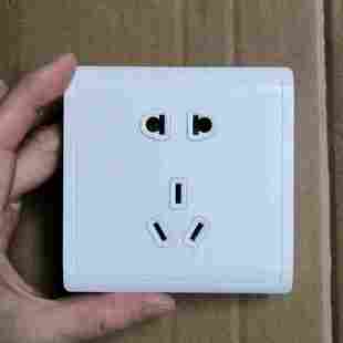 成色很新 咨询 1000W DA24A22 功 三协伺服驱动器