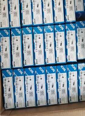 询价GLL170-P333西克6063336SICK放大器全