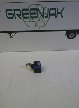 SENSOPART FA 46305WCCCRO12ES6 VISION SENSOR CODEREADER USED