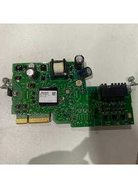 AB板卡20-750-ENC-1议价商品询价