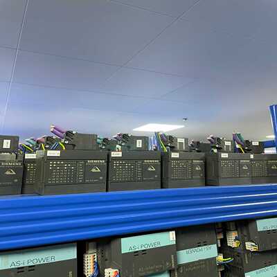 询价/系列6GK1 415-2AA01N~可接维修