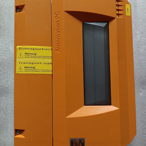 【询价】5P81.BAUM-02工控机5PC810.5X05-