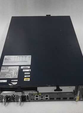 C9300L-24T-4G-E    现货 几十台