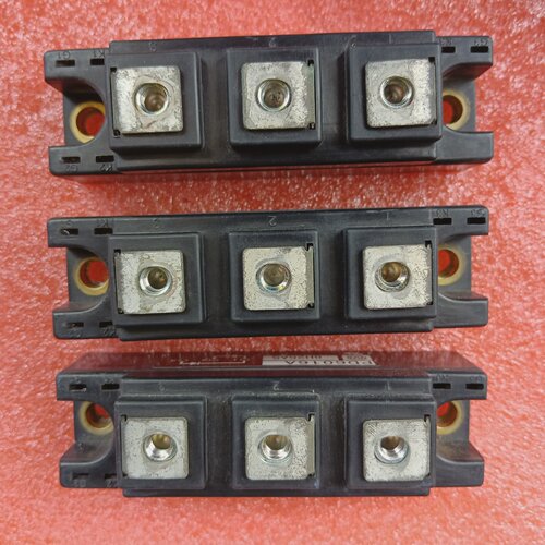 议价Fujifilm Frequency Converter Disassembly Module Pd6016a