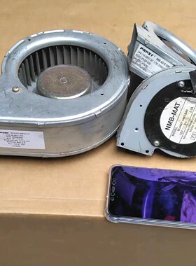 询-RF2C140059 K313 SF20565UF