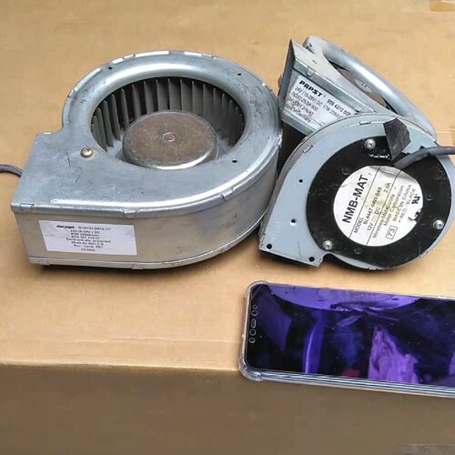 溢价-RF2C140059 K313 SF20565UF