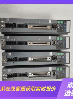 CC-D3P040A2-A超川电子伺服驱动器400w拍前询价下单