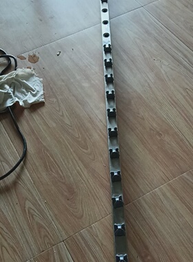 议价SjE132a Static Eliminator. SecondH Dismling Normal Funct