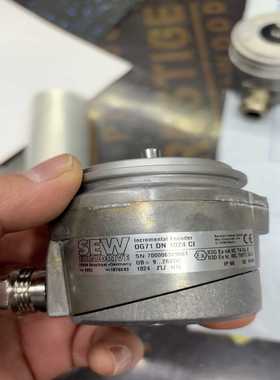 sew编码器OG71DN1024CIEV2C18询价