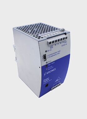 议价Krs 0902064320 AsInterface Power Supply Sla4.505 Used适