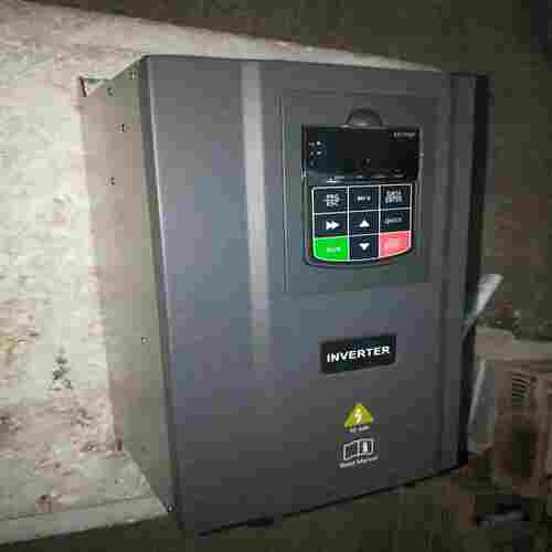 咨询-22kw/30kw变频器k0c600-022g/030pt4