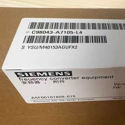 A5F00101809-015--议价商品