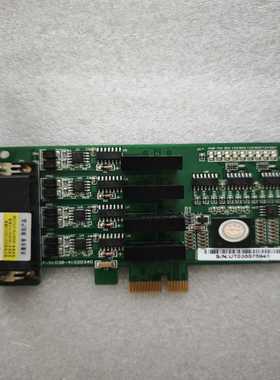 ut-794ipci-e4portrs-485/232询价