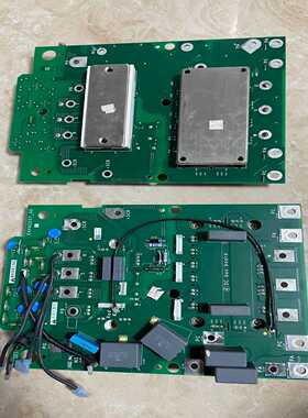 询价施耐德驱动板EAV42257-01