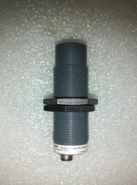 原装正品BCS008T电容式液位传感器BCSM18V