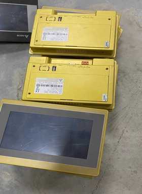 件屏通触摸屏SA2070-30STJ1N1C46HA询价