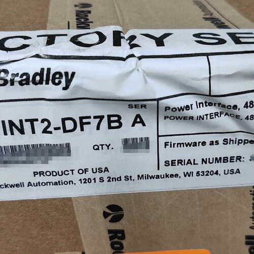 SK-R9-PINT2-DF7B SKR9PINT2DF7
