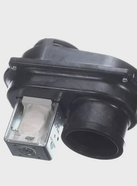 Convotherm6056326DehumidificationFlapGrommetValveComme