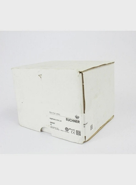 EUCHNERRGBF04X12-781L-M(B172)