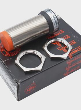 Schmersal IFL 1530L11STP Induktiver Nherungssensor unusedOVP