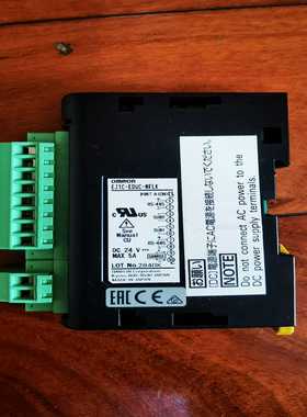 EJ1C-EDUC-NFLK带包装询价