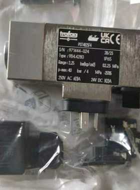 【请询价】trafag9B44280  2…bar全新开关原厂件现货