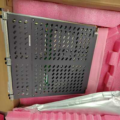 03020NWR LE0MMCUA/LE02MCUA主控处理