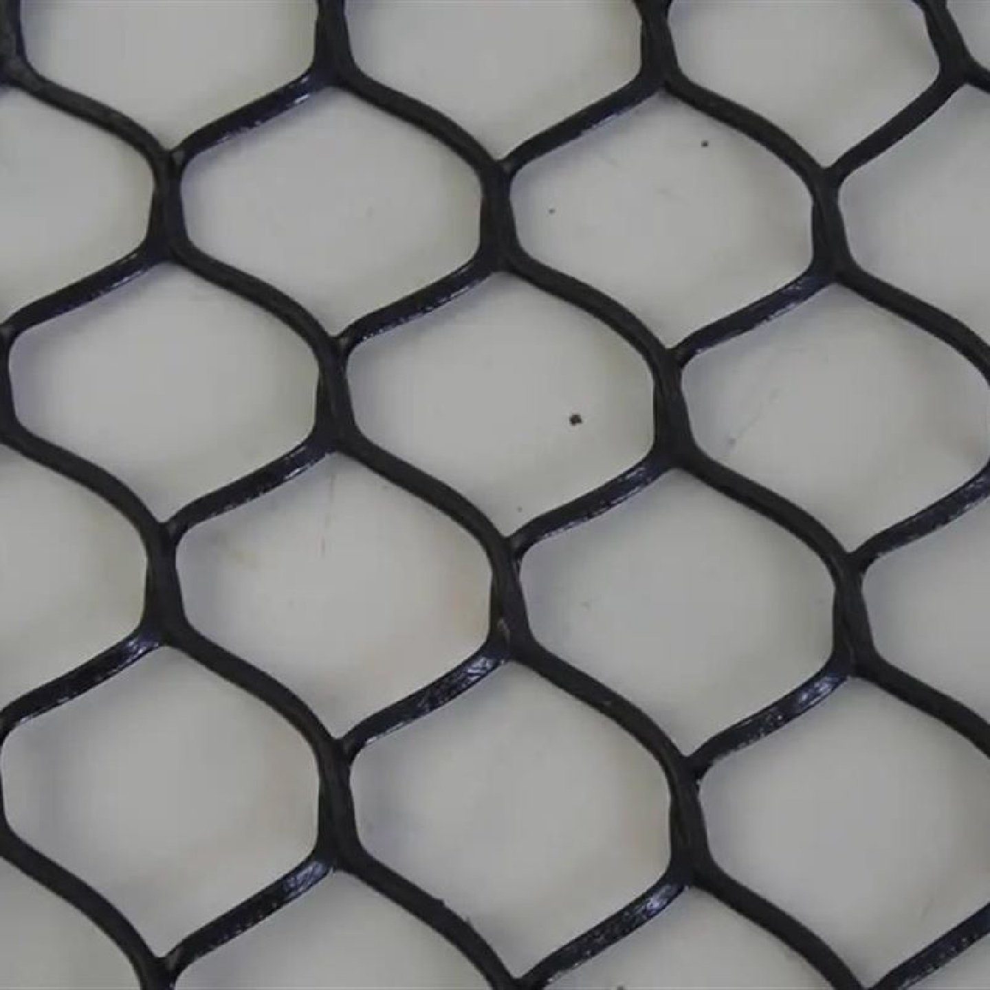 HDPE土工网CE131CE151罩面网爬藤网攀爬网山体护坡土工网垫,橡塑材料及制品,POM棒/电木棒,淘宝优惠券,粉丝福利购,淘宝优惠卷