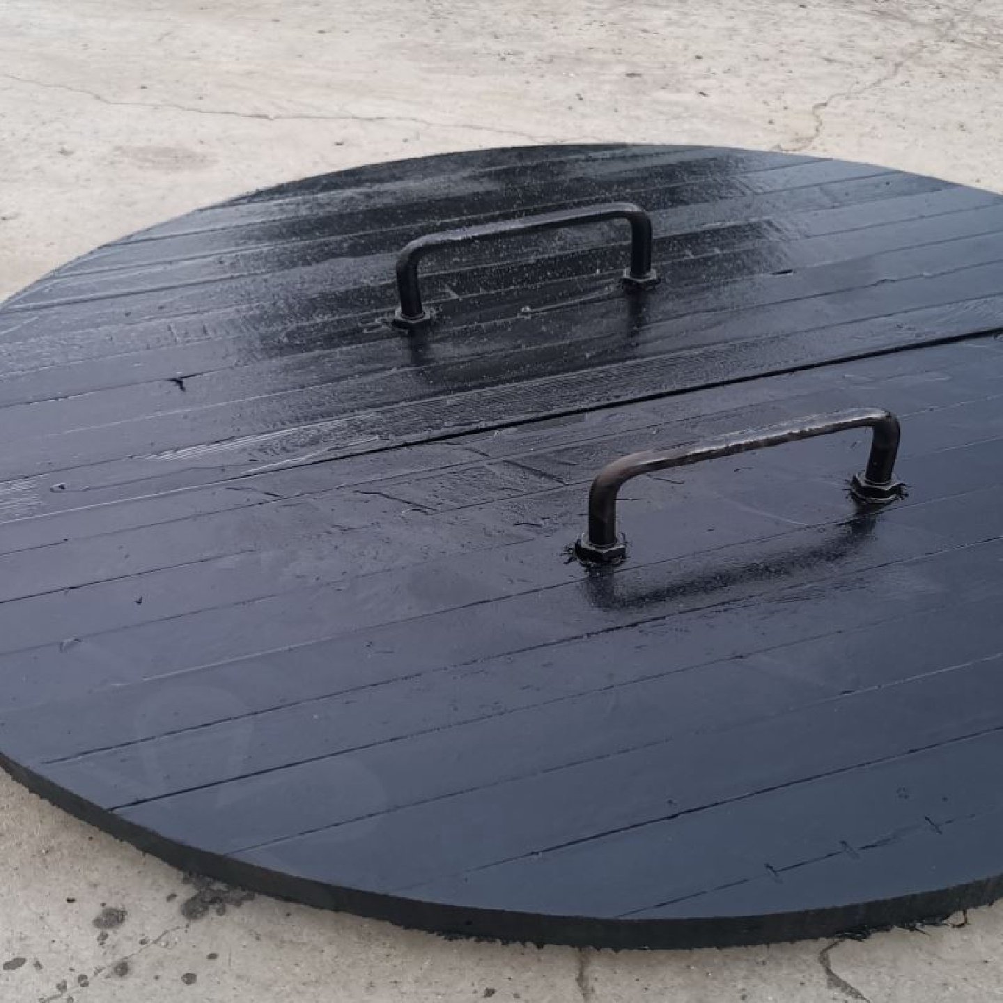 木质保温井盖抗弯抗压可按图纸制定松木检修口盖有韧性重量轻,基础建材,井盖,淘宝优惠券,粉丝福利购,淘宝优惠卷