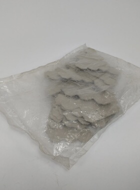 寻XWeidmller1784210000APDLD2.5DB端板1.5毫米20件