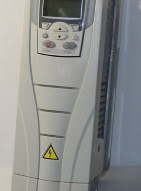 ABB ACS5500105A44 Frequency Inverter 5.4A
