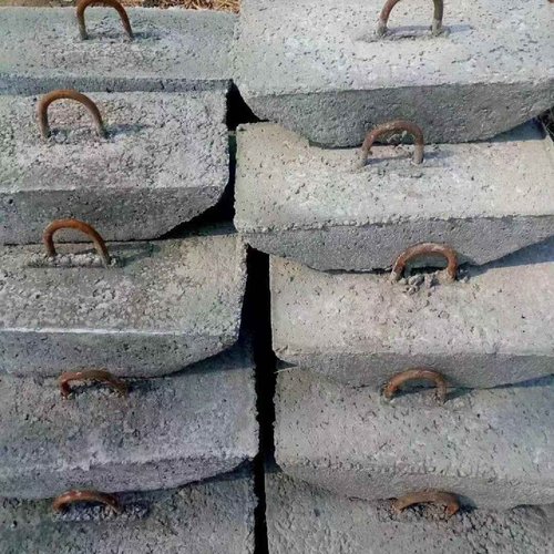 地锚石水泥三盘拉线盘钢铁模具电杆卡盘底盘模板可厂家定做