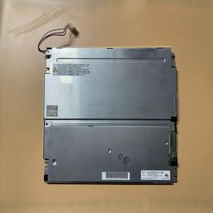 星慕电子 NL8060BC26 NEC 液晶屏 28N 10.4寸