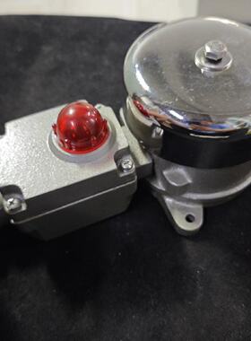 询价IMCOS4409L防水报警铃请