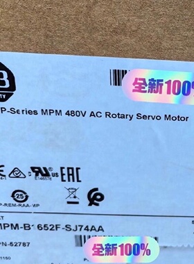 寻MPLB540KMJ72AA