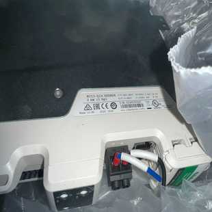 议价爱默生驱动器M753 现货 0340N0160A维修