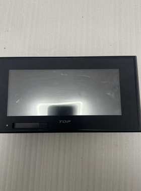 M2ITOP触摸屏TOPRW0700WD，韩国原装，DC--议价商品
