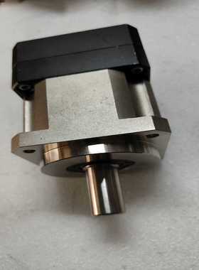 (询价)PGM减速机MF090H-L1-010-M-K  实物