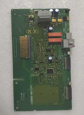 Lenze8200系列主板E82EV000-0B000C--议价商品